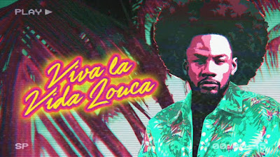 ●○●C4 Pedro - Viva La Vida Louca (Prod. No Maka)DOWNLOAD MP3 2018 Viva la vida louca c4 pedro C4 Pedro - Viva La Vida Louca (Prod. No Maka)DOWNLOAD MP3 BAIXAR