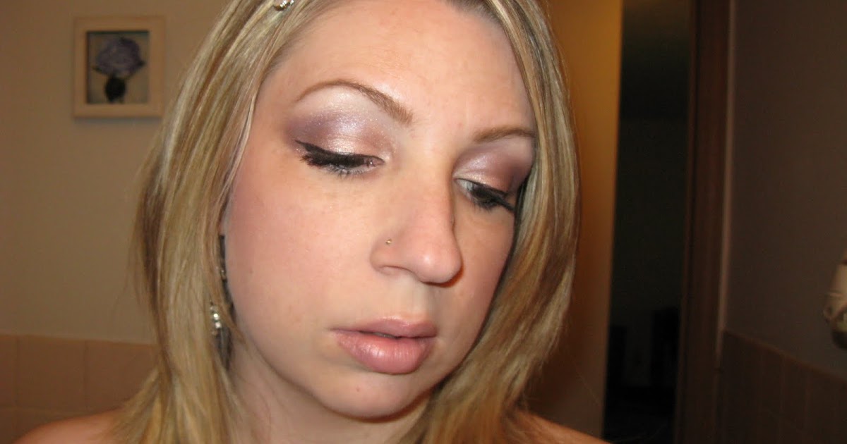 lancome vue eyeshadow