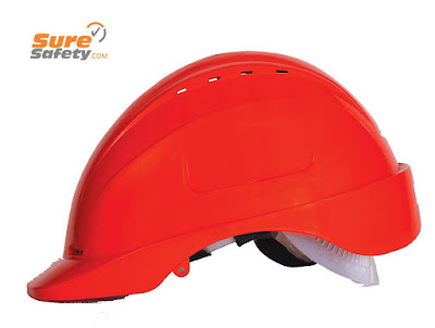 Helmet-for-industrial-safety-at-work-place(head-protection-for-head-injury)