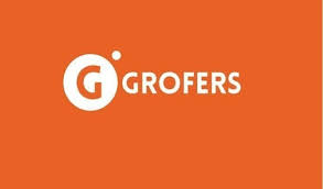 Grofers hdfc new user offer Clearance