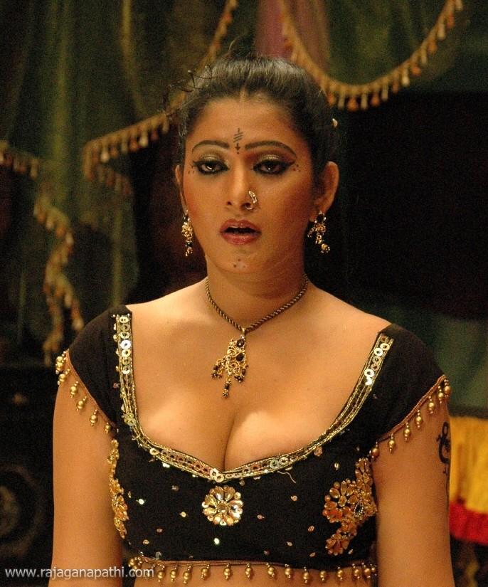 Taslima Sheik Very Very Sexy Stills Mega Collection