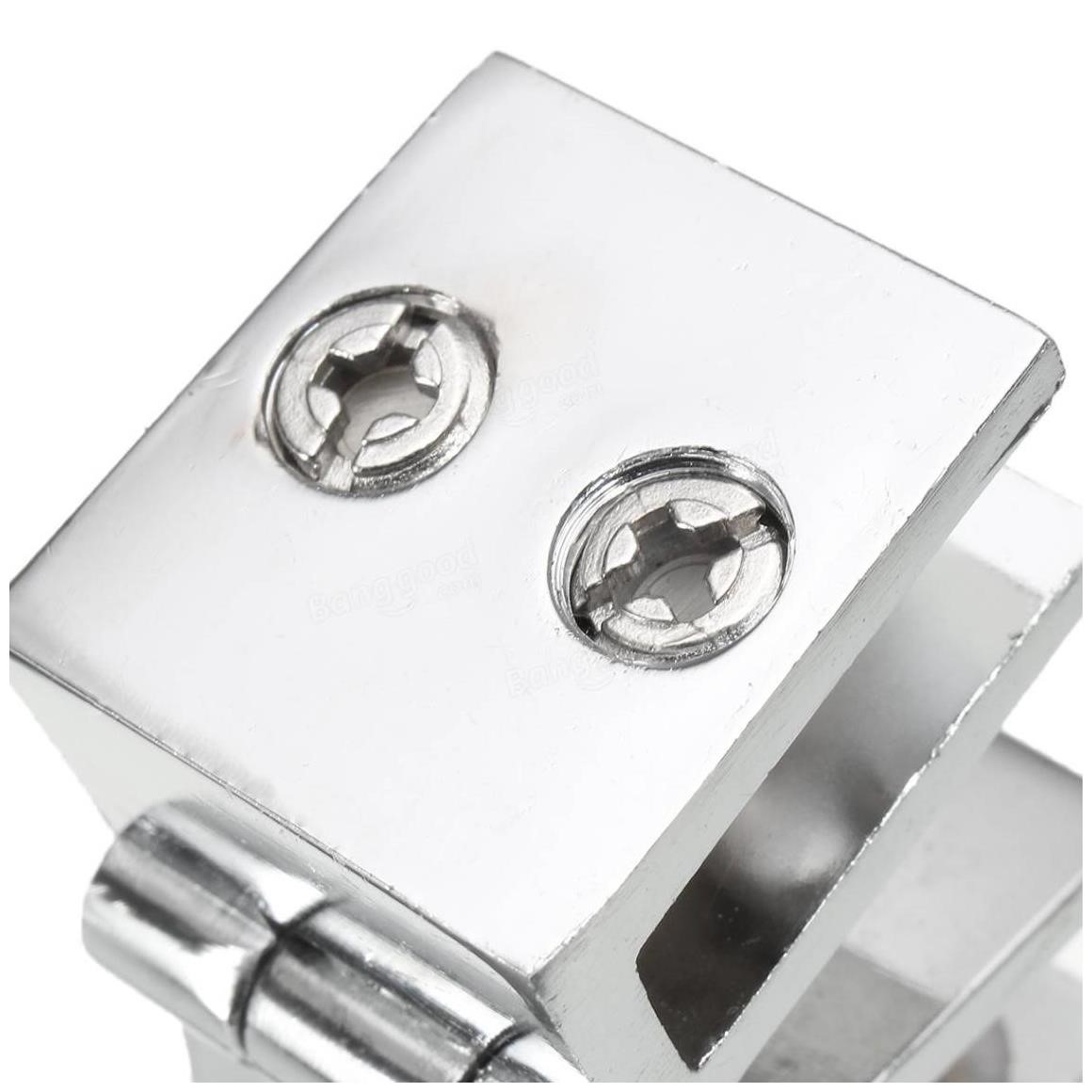 18 Kitchen Lift Up Flap Hinges ZCAZ MILLIE WALLS'S BLOG