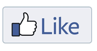 Figura 5: Like o "Me gusta". Figura 5: Like o "Me gusta".