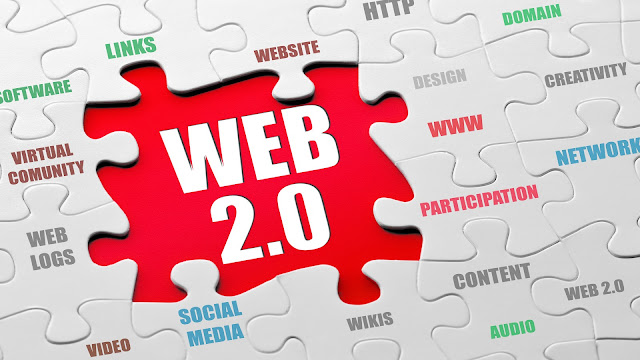  Web 2.0 Submission Websites