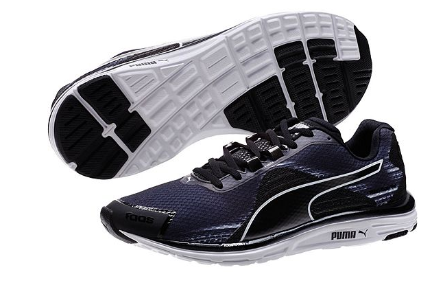 Ecolite Shoes Review Ecolite Shoes Review