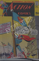 Action Comics (1938) #381