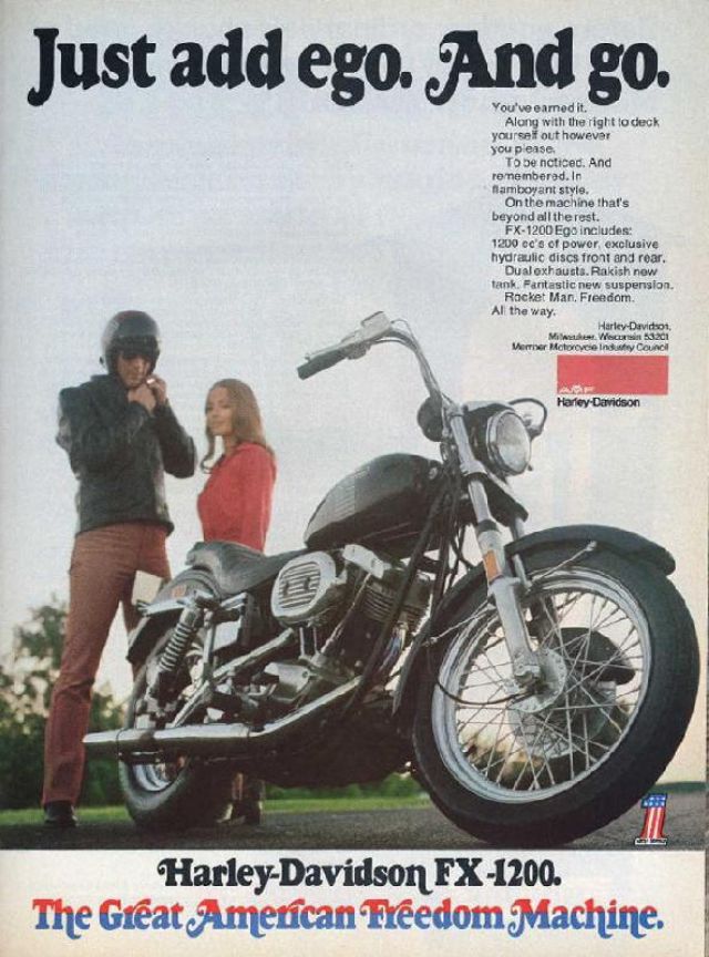 70s-harley-davidson-ads-28.jpg