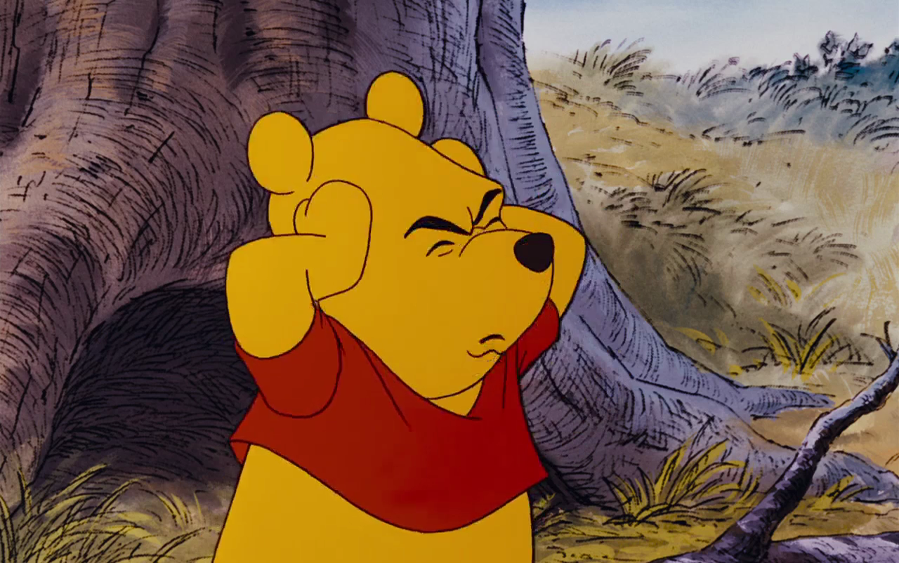 Какие приключения происходили с винни пухом. Винни пух 1969. Винни the Pooh. Винни пух Winnie the Pooh. Винни пух 18.