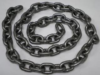 Рисунок №11: Кодовый замок для велосипеда Tonyon Кодовый замок для велосипеда Tonyon. Обзор на InSKU.com