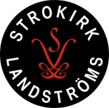 Strokirk Landströms