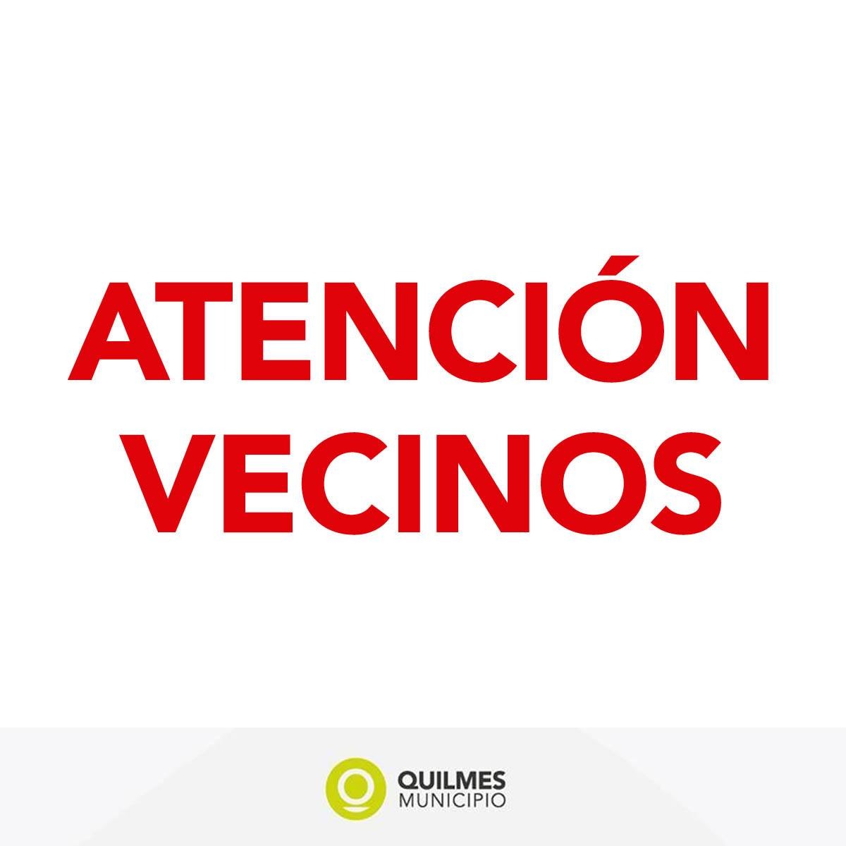 10918 La Mirada De Quilmes Oeste 10918 La Mirada De Quilmes Oeste