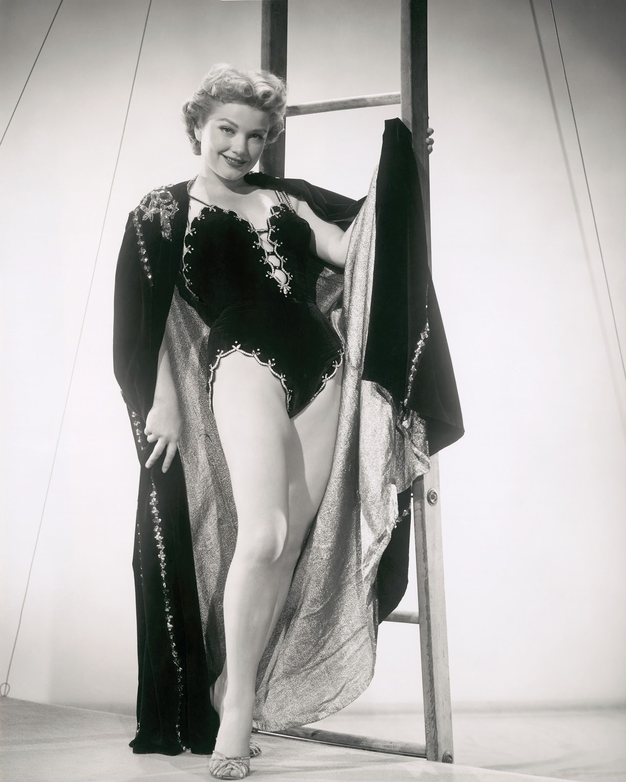dazzling divas anne baxter dazzling divas anne baxter