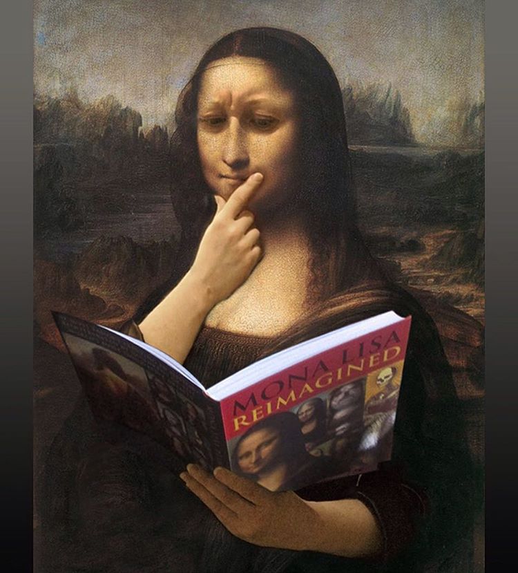 Mona_Reading_MLR.jpg