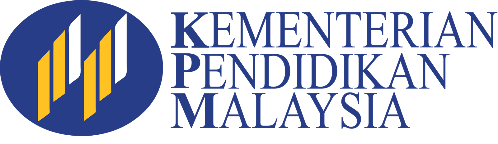 Jawatan Kosong Di Kementerian Pendidikan Malaysia Moe 15 Mei 2016 Appjawatan Malaysia