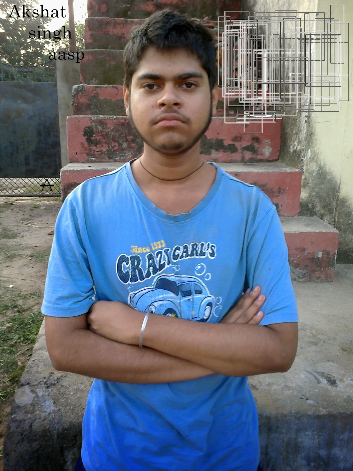 akshat singh raping song: Akshat singh aasp