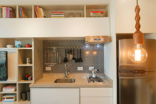 Kitnet-decorada-blog-achados-de-decoracao