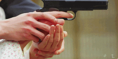 서강준 레전드 시절 | 인스티즈