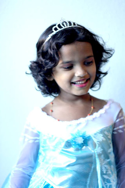 Rithika Raj