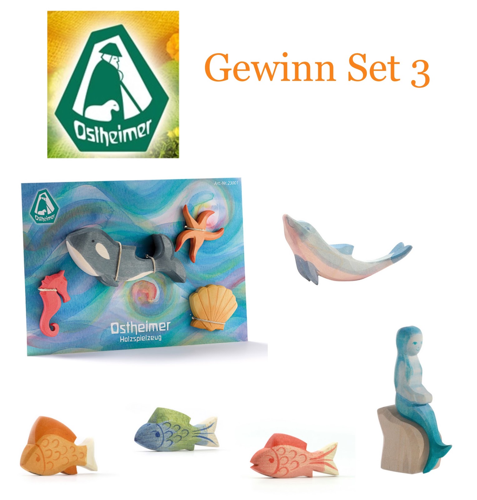 Wenn Der Partner Bei Jedem Streit Gleich Weg Lauft