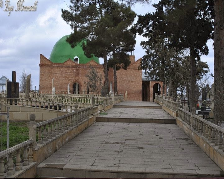 Бейлаган азербайджан Бейлаган азербайджан