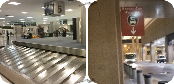 Car Rental Houston To New Orleaes Unlimited Milage Car Rental Houston To New Orleaes Unlimited Milage
