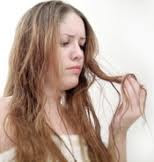 Cara Merawat Rambut Hitam dan Berkilau - Youtocom