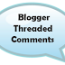 Reply Button Not Working Blogger Threaded Comment