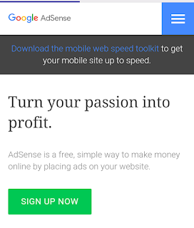 Google AdSense क्या है और इससे पैसे कैसे कमाएं