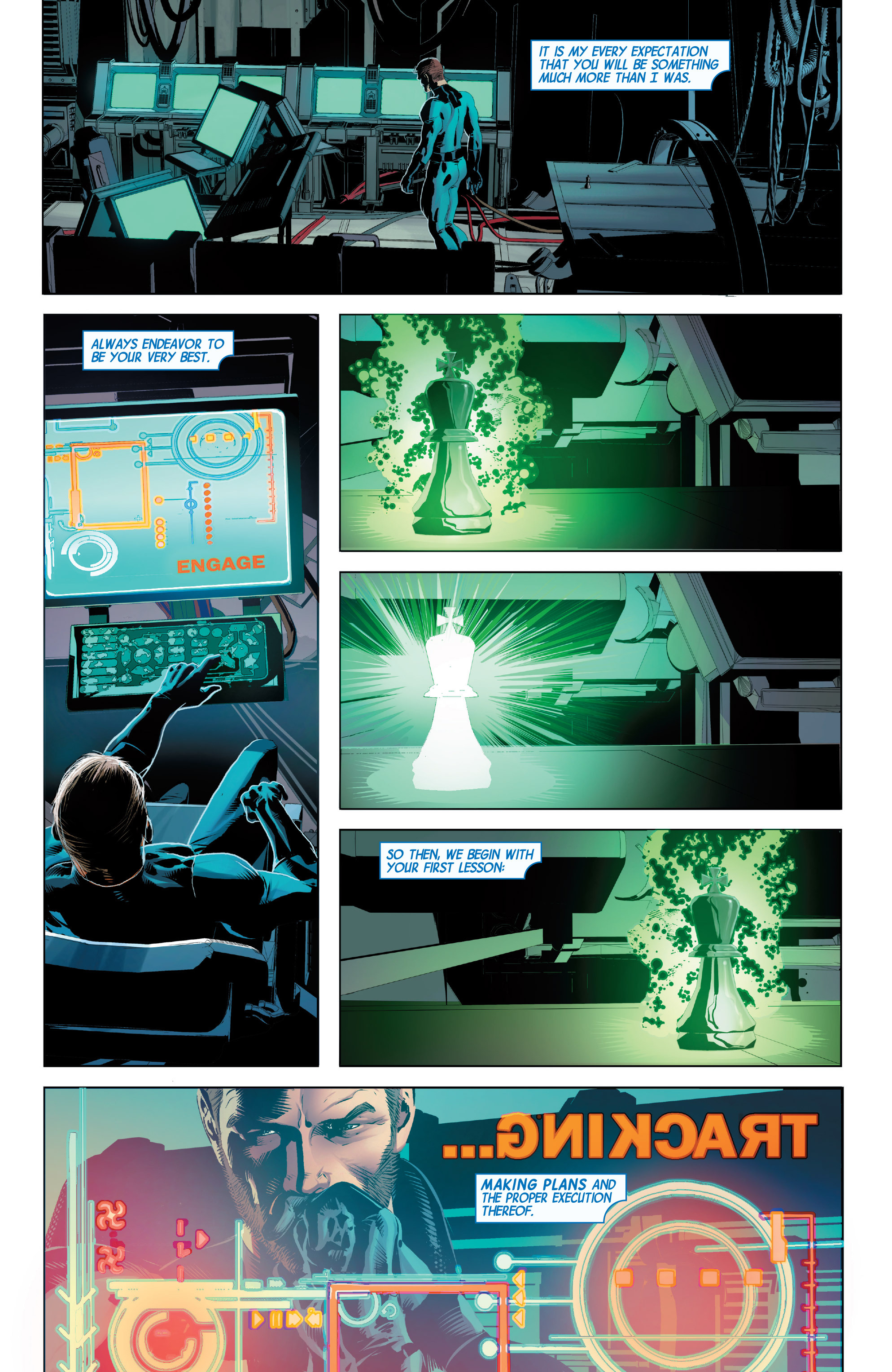 Avengers: Time Runs Out TPB_2 Page 81