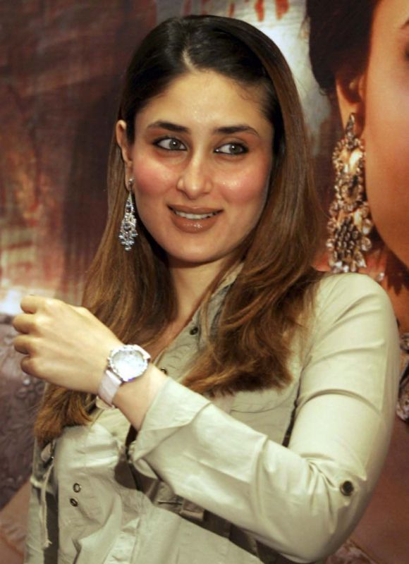 heroine full movie 2012 kareena kapoor heroine full movie 2012 kareena kapoor
