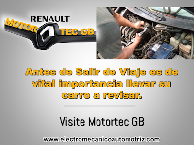  Taller electromecanico Automotriz