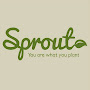 SPROUT plant your pencil