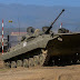 Россия ввела войска на Донбасс, Турчинов СРОЧНО прибыл на фронт готовить план в случае наступления