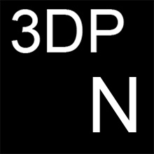 descargar driver 3dp net descargar driver 3dp net