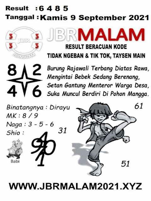 Syair Sgp Omiframe 2021 Syair Sgp Omiframe 2021