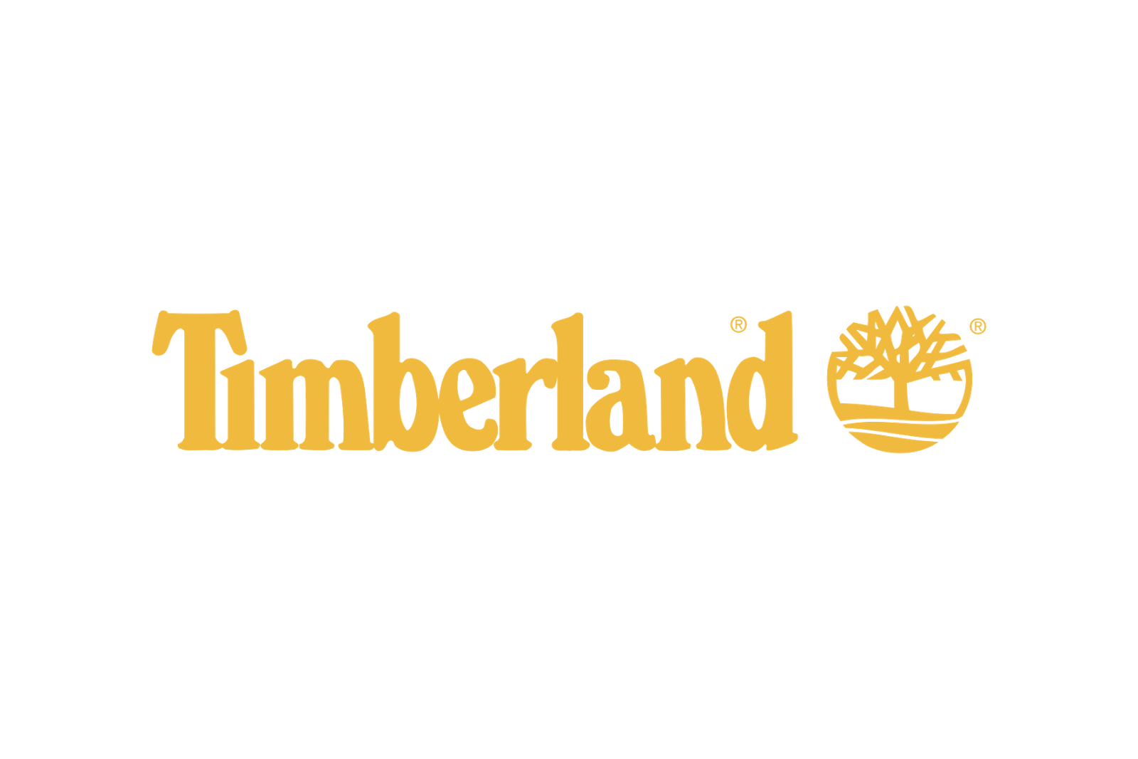 Timberland Logo