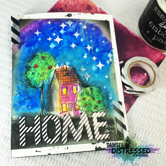 mixed_media_card_tutorial