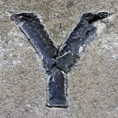 خلفيات حروف رومانسية Pictures-letters HD صور لجميع الحروف