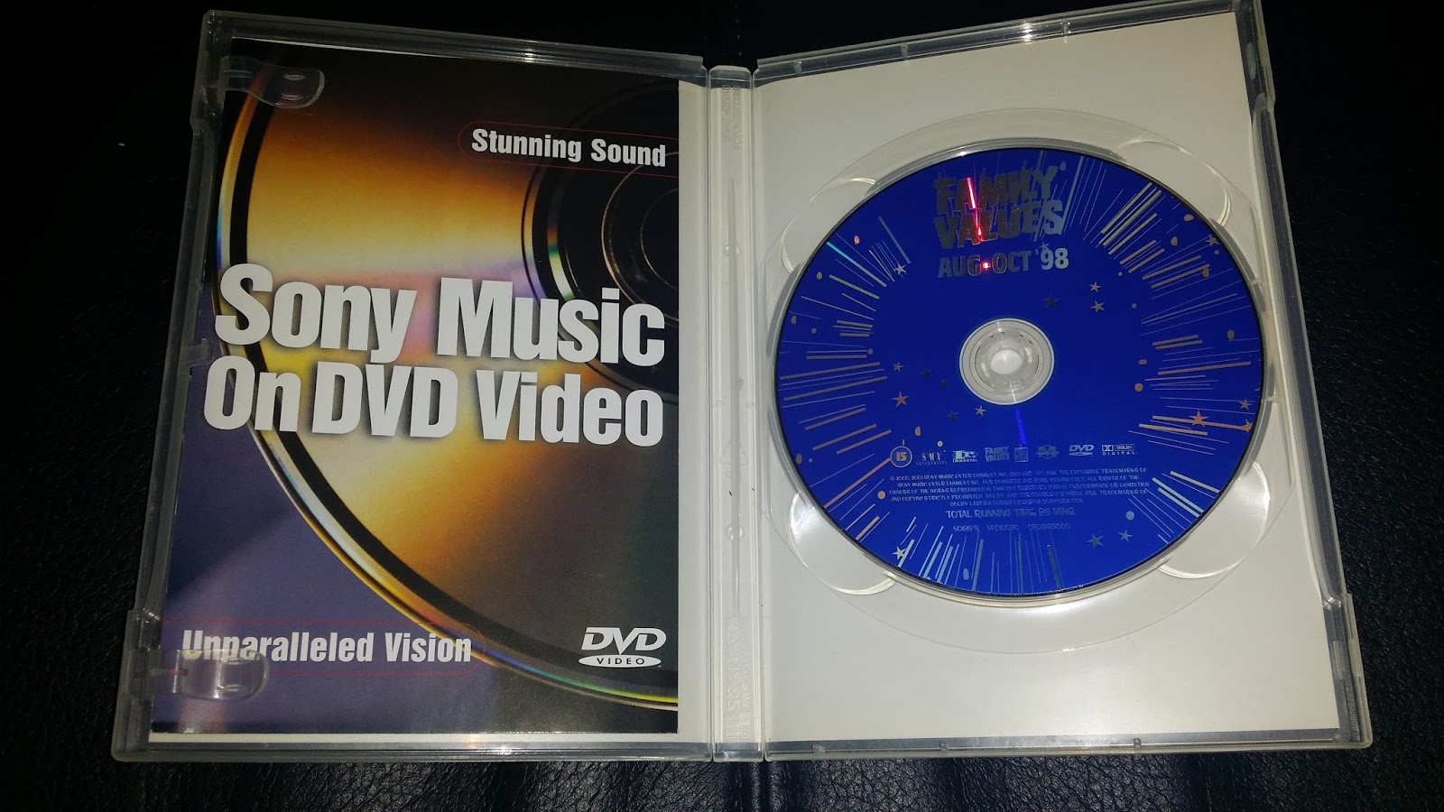 RAMMSTEIN to the Rammstein collection by RC Rammstein