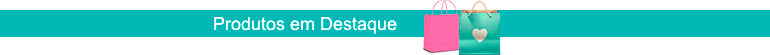 2.bp.blogspot.com/-lDDhsyyqg5U/V3gH1BzrliI/AAAAAAAAQoo/JDPao8DLoqw0kgOjIyCD-rK4f6bBEn6WwCLcB/s1600/destaque.png