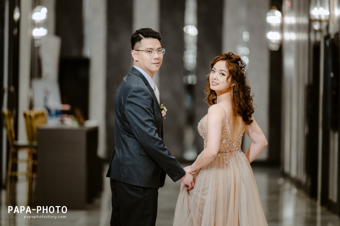 PAPA-PHOTO,婚攝,婚宴,彭園婚宴,婚攝八德彭園,彭園八德婚攝,彭園,彭園婚攝,類婚紗