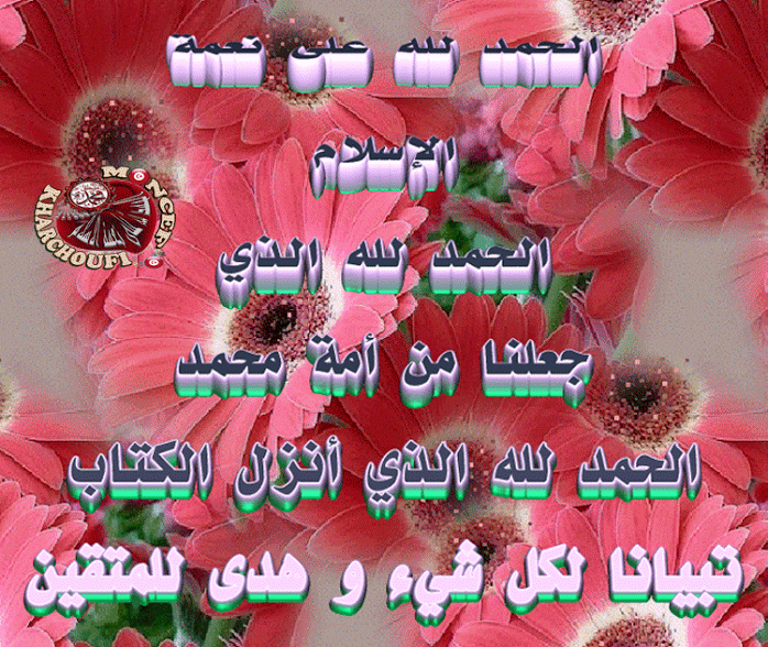 Https Encrypted Tbn0 Gstatic Com Images Q Tbn 3aand9gcte7hg Plwlkezk4srqiqshldwb9e3uqm6cga Usqp Cau