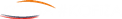 Logo Kofiza