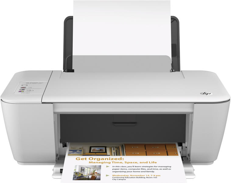 hp deskjet 3520 driver mac os x 10.4