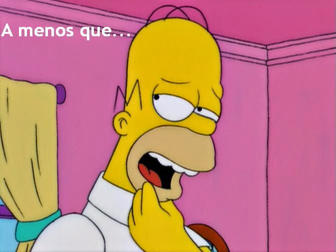 homero%2Ba%2Bmenos%2Bque....jpg