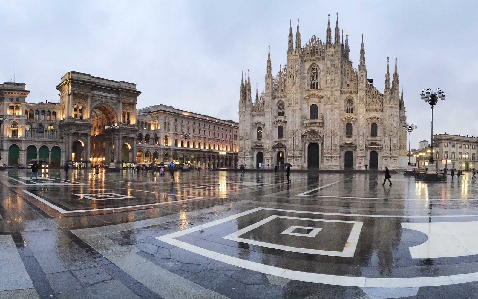 Fashion Week Schedule Milan Fashion Week Schedule Milan
