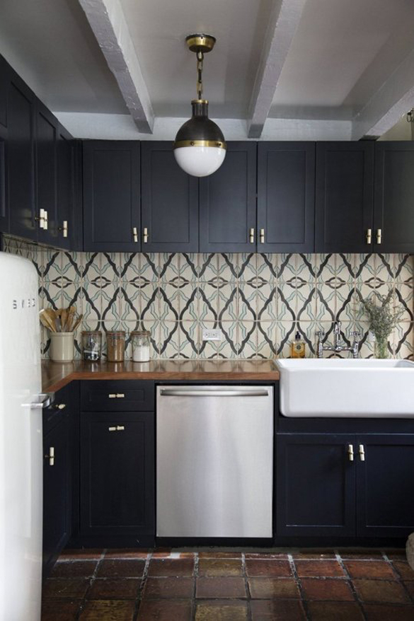 Matte Kitchen Cabinets Matte Kitchen Cabinets