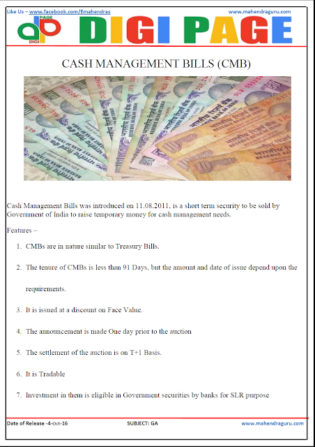 DP | CMB | 04 -Oct -16 DP | CMB | 04 -Oct -16