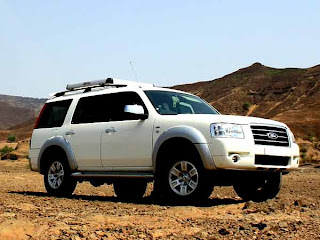 New Car Reviews New Car Prices New Cars In India Used