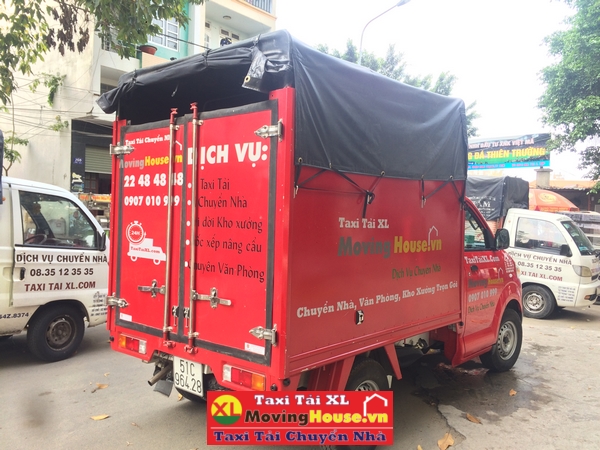 Bảng giá cước taxi tải chuyển nhà trọn gói tphcm gia-cuoc-taxi-tai-chuyen-nha-tron-goi-tphcm
